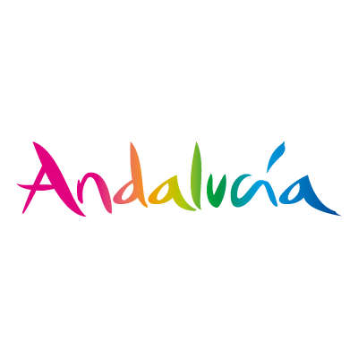 Andalusia Region Logo