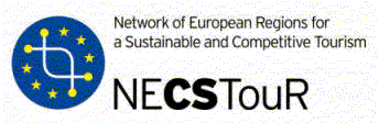 NECSTouR - European Tourism Policy