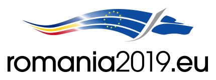 Tourism is a Priority for the Romanian Presidency of the EU