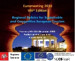 VIII Euromeeting