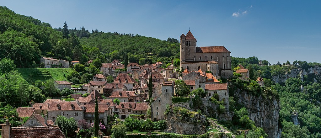 COVID-19: measures taken in Occitanie to support the tourism sector