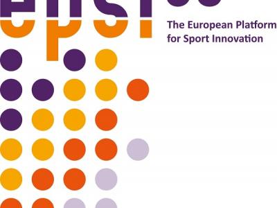 EPSI and NECSTouR Establish a Strategic Partnership to Enhance Synergies Between Tourism and Sports