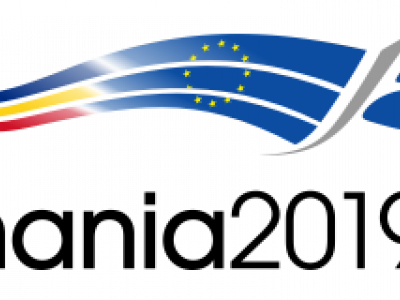 Tourism is a Priority for the Romanian Presidency of the EU