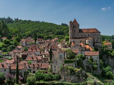 COVID-19: measures taken in Occitanie to support the tourism sector